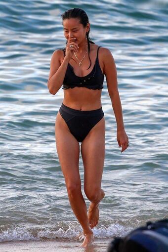 Jamie-chung