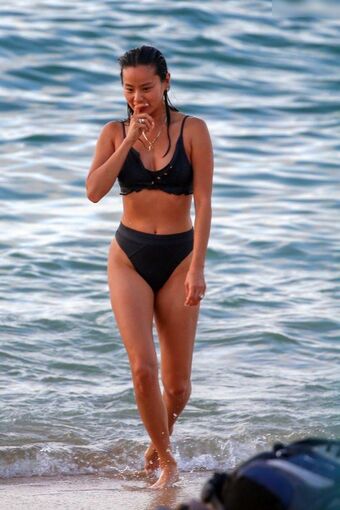 Jamie-chung