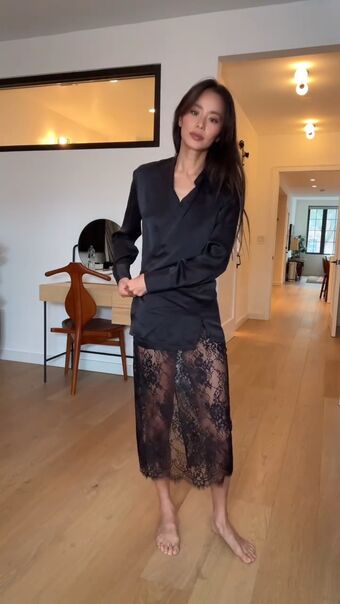 Jamie-chung