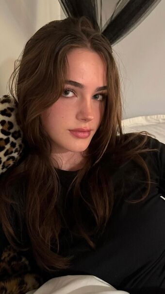 Jamie Duff