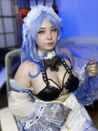Jamie Lyra