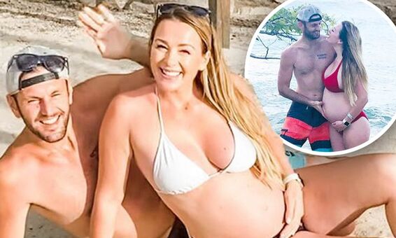 Jamie Otis Nude Leaks OnlyFans Photo 5