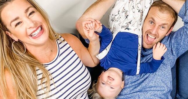 Jamie Otis Nude Leaks OnlyFans Photo 8