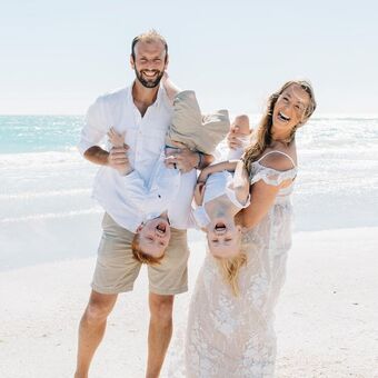 Jamie Otis Nude Leaks OnlyFans Photo 12