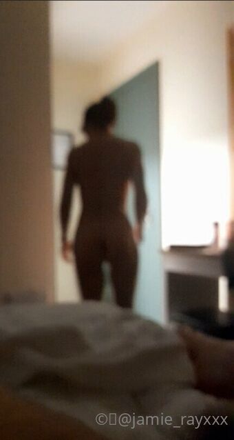 jamie_rayxx Nude Leaks OnlyFans Photo 14