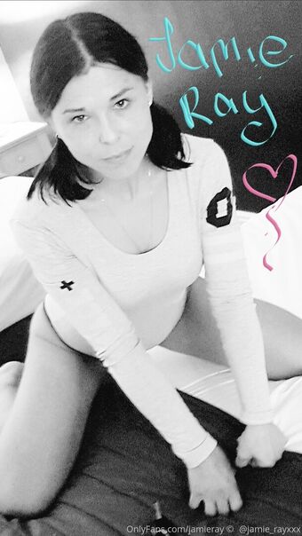 jamie_rayxx
