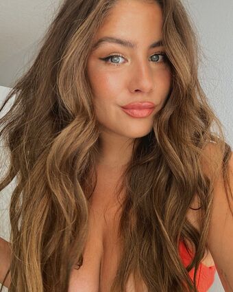 jamienkidd