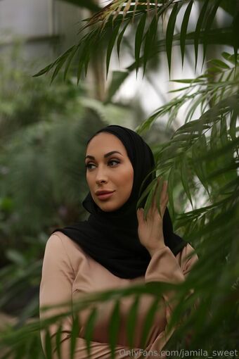jamila_sweet