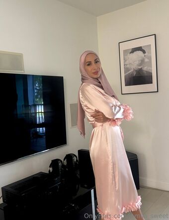 jamila_sweet