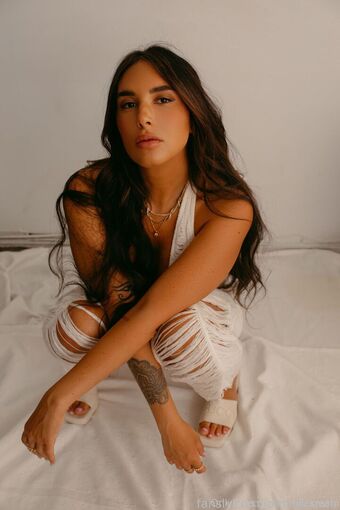 jamilakream Nude Leaks OnlyFans Photo 36
