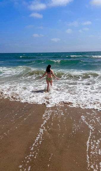 JamiUwU Nude Leaks OnlyFans Photo 26