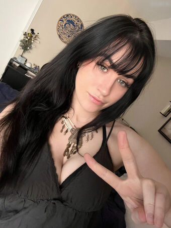 JamiUwU Nude Leaks OnlyFans Photo 27