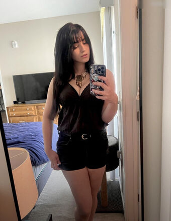 JamiUwU Nude Leaks OnlyFans Photo 29