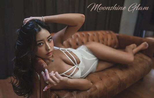 Jamong Nude Leaks OnlyFans Photo 9