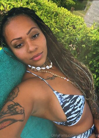 Jamynatural