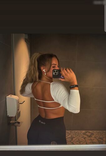 Jana Barca