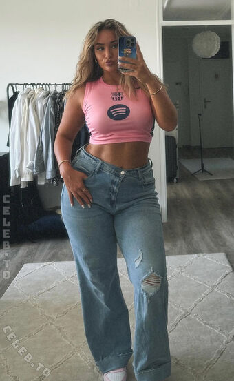 Jana Barca