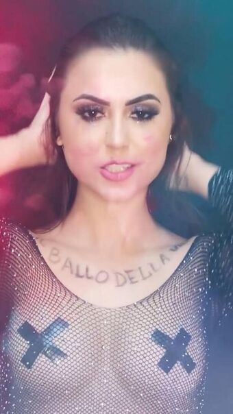 Jana Make