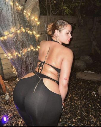 Janaevic Nude Leaks OnlyFans Photo 31