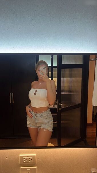 Janaxf Nude Leaks OnlyFans Photo 10