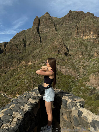 jane_diaz Nude Leaks OnlyFans Photo 18