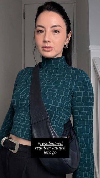 Jane Douglas Nude Leaks OnlyFans Photo 200