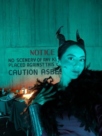 Jane Douglas Nude Leaks OnlyFans Photo 201