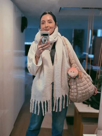 Jane Douglas Nude Leaks OnlyFans Photo 202