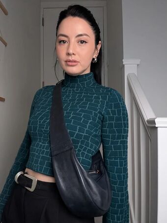 Jane Douglas Nude Leaks OnlyFans Photo 203