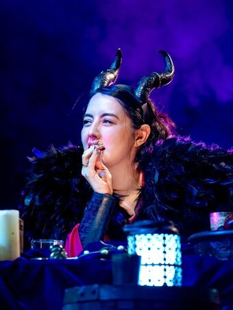 Jane Douglas Nude Leaks OnlyFans Photo 205