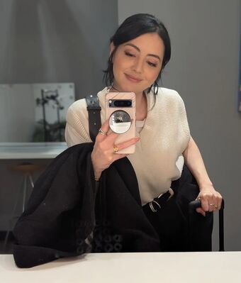 Jane Douglas Nude Leaks OnlyFans Photo 206