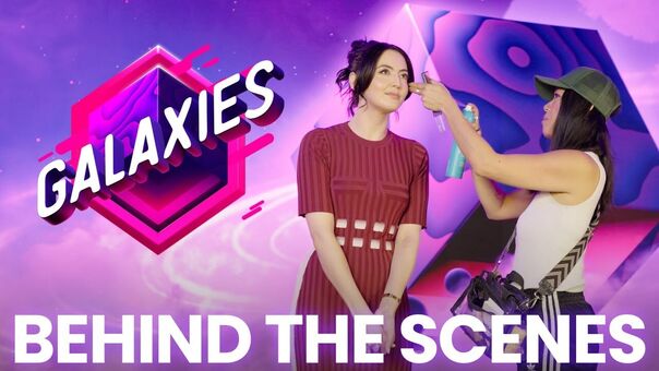 Jane Douglas Nude Leaks OnlyFans Photo 207