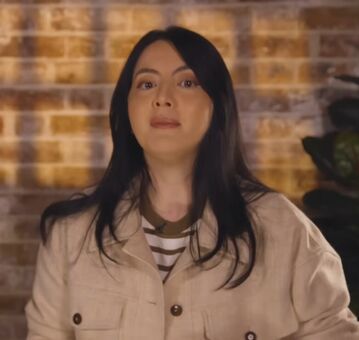 Jane Douglas Nude Leaks OnlyFans Photo 208