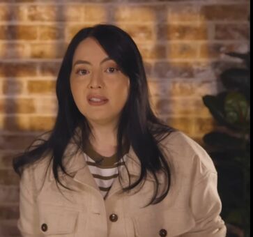 Jane Douglas Nude Leaks OnlyFans Photo 209