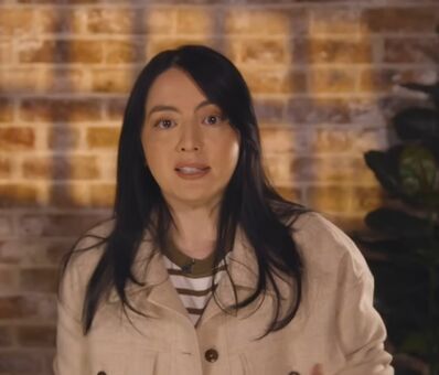 Jane Douglas Nude Leaks OnlyFans Photo 210