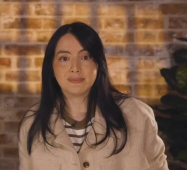 Jane Douglas Nude Leaks OnlyFans Photo 211