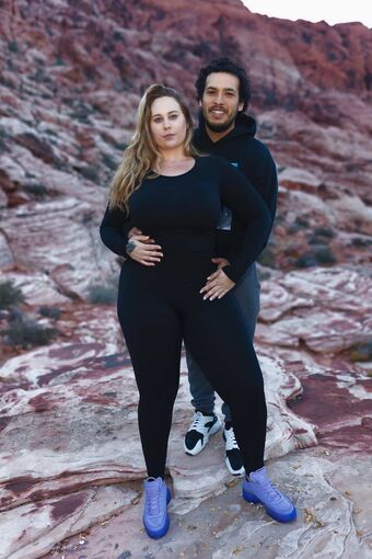 Jane Dro / feloniousjane / https: / janedro420 Nude Leaks OnlyFans - Leaked Models