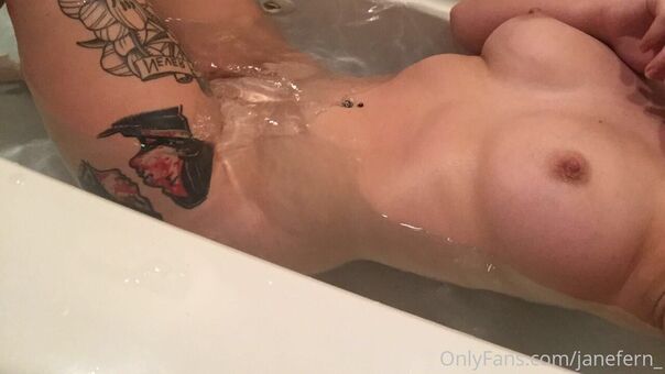 jane_fern Nude Leaks OnlyFans Photo 20