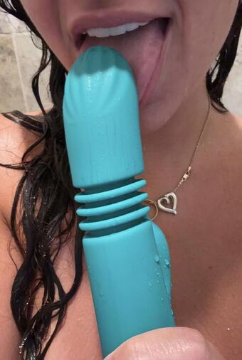 Jane_Foxx7
