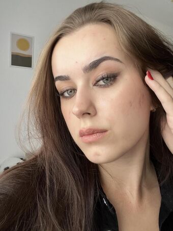 Jane_queenx