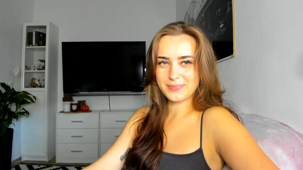 Jane_queenx