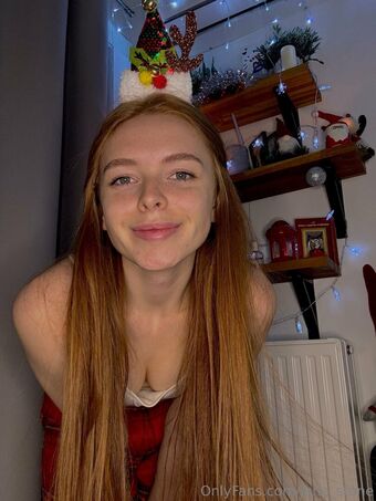 jane_stone