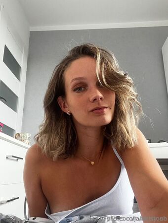 jane_stone