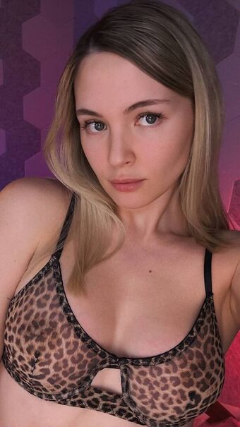 Jane Wild