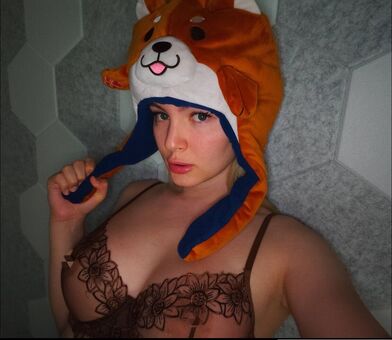 Jane Wild