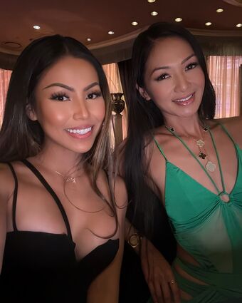 Jane Yum