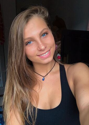 janecaron Nude Leaks OnlyFans Photo 14