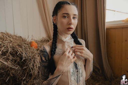 Janecherry