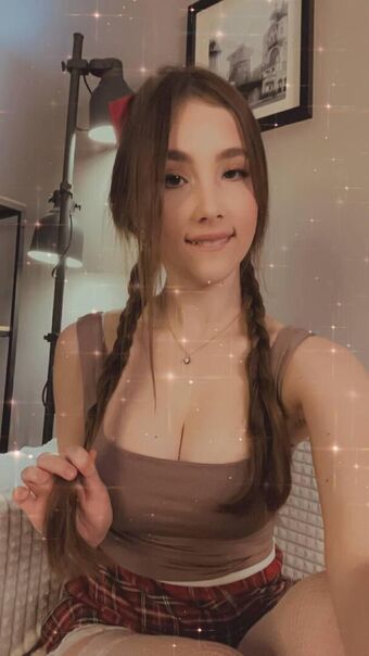 Janepuff Nude Leaks OnlyFans Photo 3