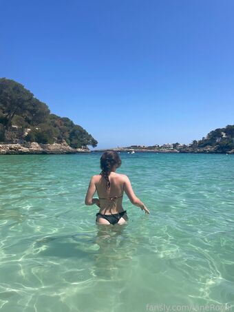 JaneRoyal Nude Leaks OnlyFans Photo 35